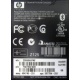 Карманный компьютер HP iPAQ hx2100 в Оренбурге, купить КПК HP iPAQ hx-2100 (Оренбург)