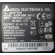 Карманный компьютер HP iPAQ hx2100 в Оренбурге, купить КПК HP iPAQ hx-2100 (Оренбург)