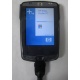 Карманный компьютер HP iPAQ hx2100 в Оренбурге, купить КПК HP iPAQ hx-2100 (Оренбург)