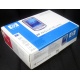 Карманный компьютер HP iPAQ hx2100 в Оренбурге, купить КПК HP iPAQ hx-2100 (Оренбург)