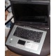 Ноутбук Acer TravelMate 2410 (Intel Celeron M370 1.5Ghz /no RAM! /no HDD! /no drive! /15.4" TFT 1280x800) - Оренбург
